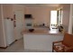 68 St Andrews Loop, Cooloongup WA 6168