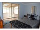 68 St Andrews Loop, Cooloongup WA 6168