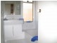 68 St Andrews Loop, Cooloongup WA 6168