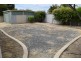 68 St Andrews Loop, Cooloongup WA 6168