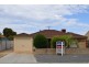 68 St Andrews Loop, Cooloongup WA 6168