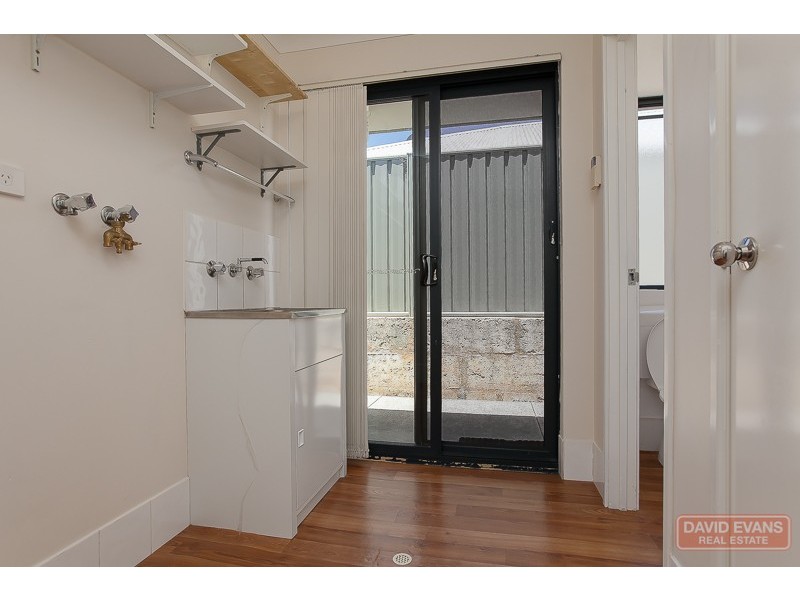 17 Wallingford Crescent, Wellard WA 6170