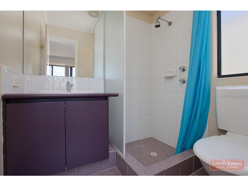 17 Wallingford Crescent, Wellard WA 6170