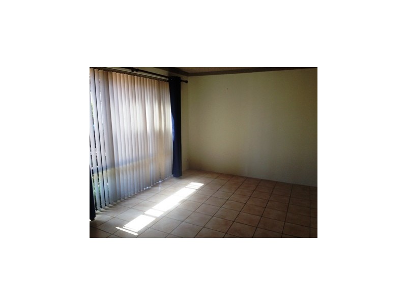 4/33 Fletcher Street, Rockingham WA 6168