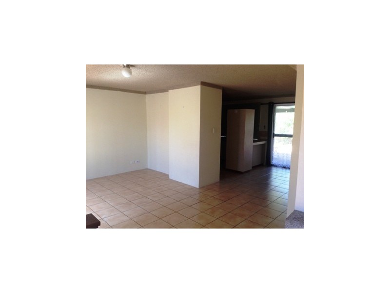 4/33 Fletcher Street, Rockingham WA 6168