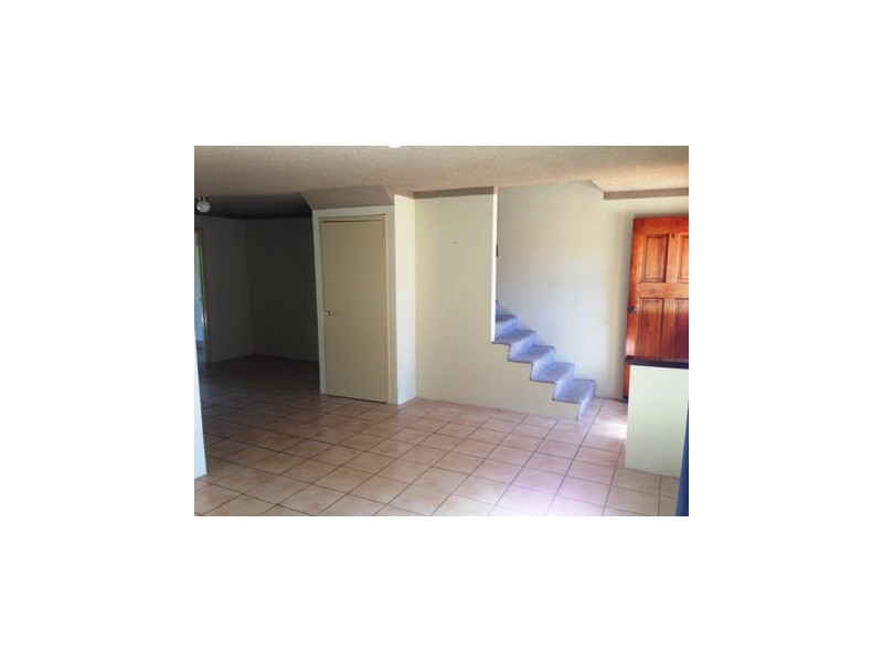 4/33 Fletcher Street, Rockingham WA 6168