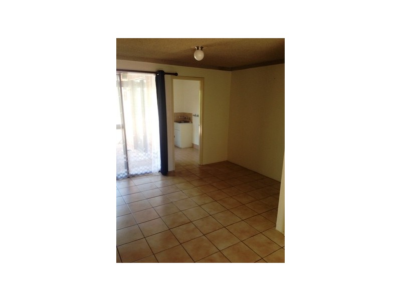 4/33 Fletcher Street, Rockingham WA 6168