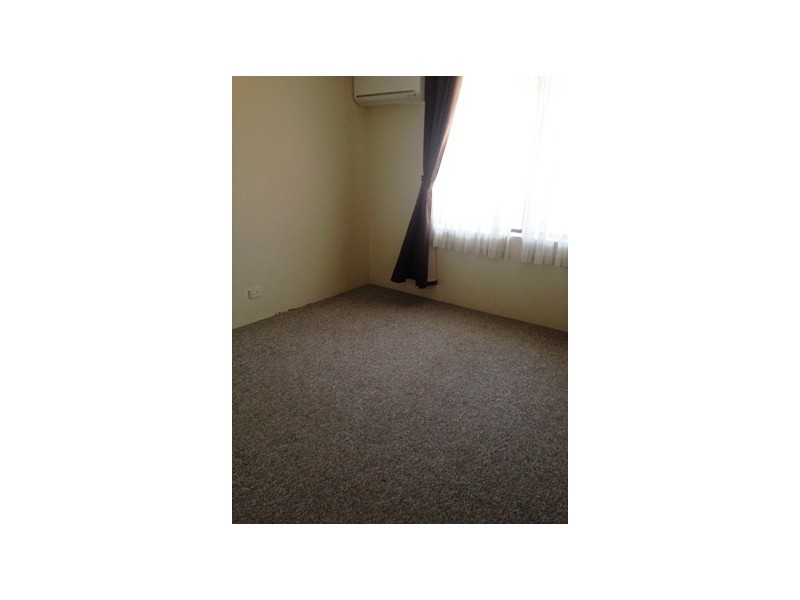 4/33 Fletcher Street, Rockingham WA 6168