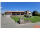 14 Caribbean Drive, Safety Bay WA 6169