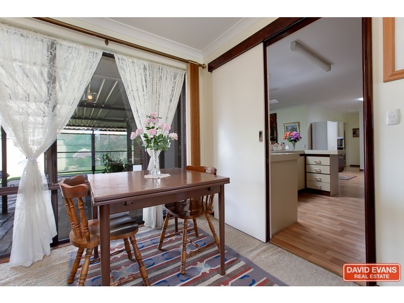 14 Caribbean Drive, Safety Bay WA 6169