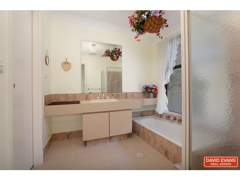 14 Caribbean Drive, Safety Bay WA 6169