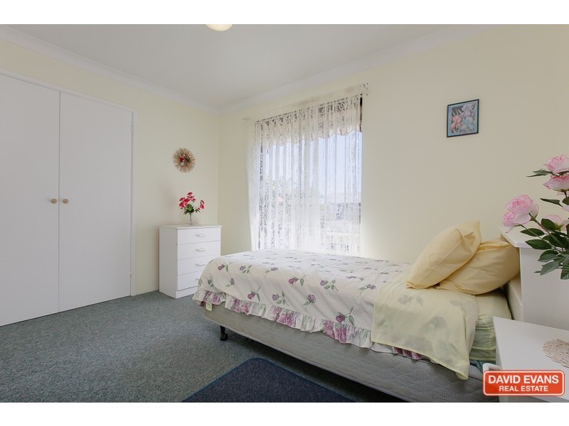 14 Caribbean Drive, Safety Bay WA 6169