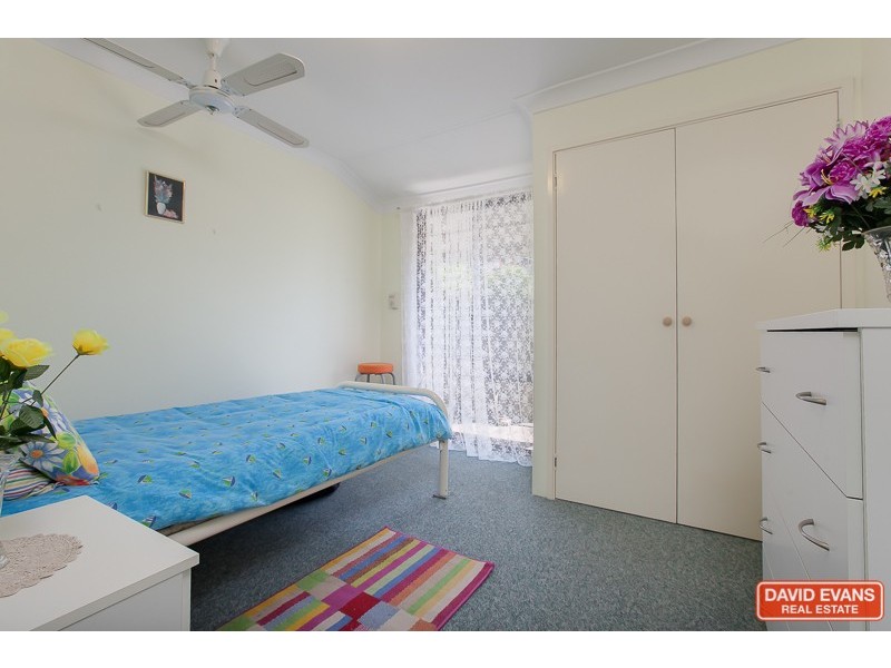 14 Caribbean Drive, Safety Bay WA 6169