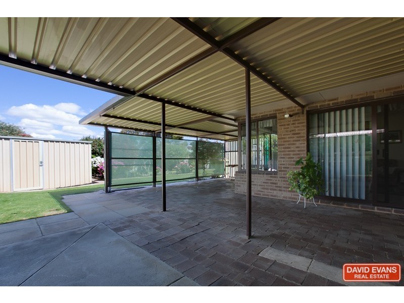 14 Caribbean Drive, Safety Bay WA 6169