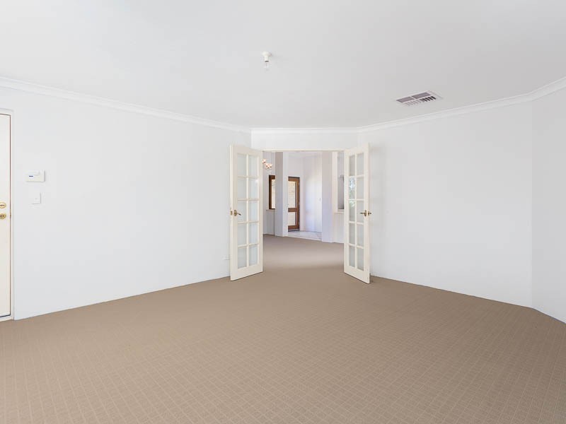 220 Grand Ocean Boulevard, Port Kennedy WA 6172