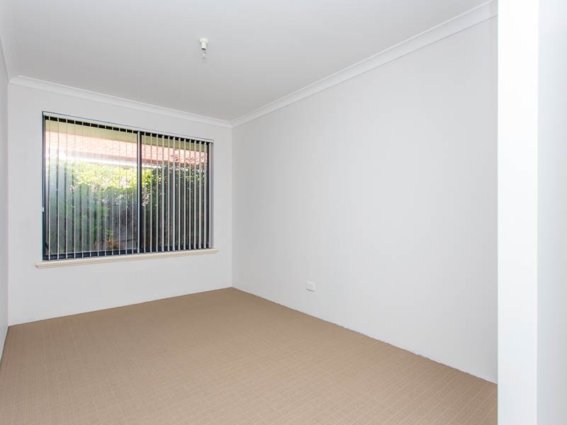 220 Grand Ocean Boulevard, Port Kennedy WA 6172