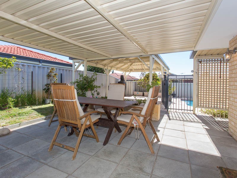 220 Grand Ocean Boulevard, Port Kennedy WA 6172