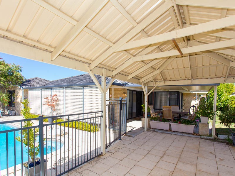 220 Grand Ocean Boulevard, Port Kennedy WA 6172