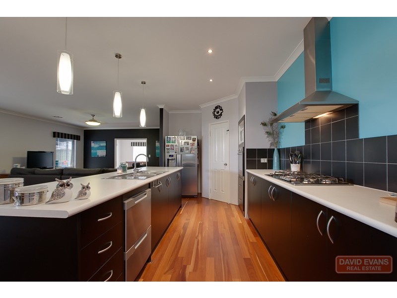 23 Explorers Crescent, Baldivis WA 6171