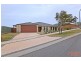 23 Explorers Crescent, Baldivis WA 6171