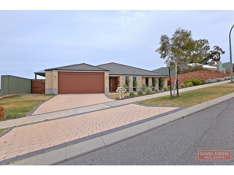 23 Explorers Crescent, Baldivis WA 6171