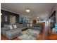 23 Explorers Crescent, Baldivis WA 6171