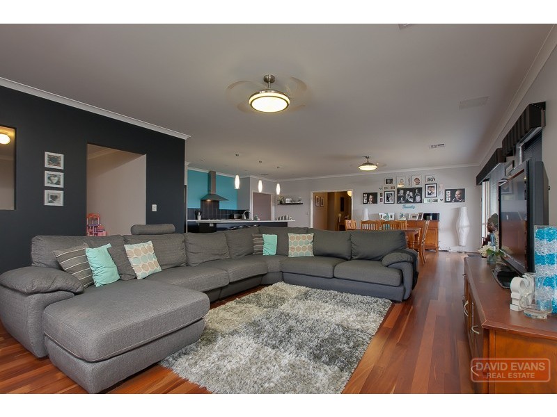 23 Explorers Crescent, Baldivis WA 6171