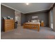 23 Explorers Crescent, Baldivis WA 6171