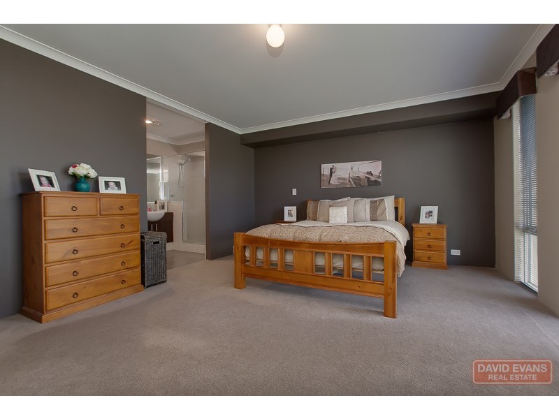 23 Explorers Crescent, Baldivis WA 6171
