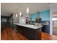 23 Explorers Crescent, Baldivis WA 6171