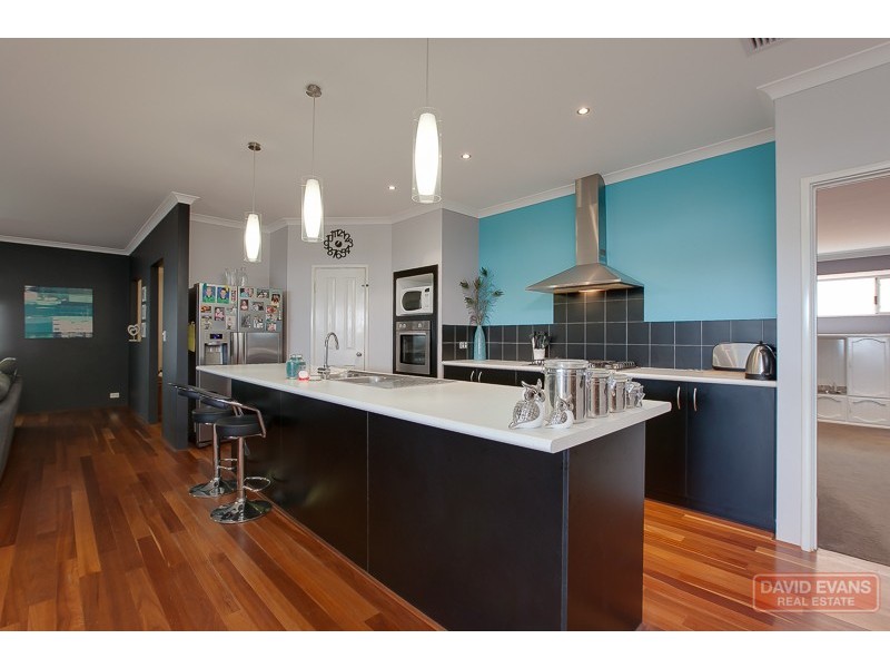 23 Explorers Crescent, Baldivis WA 6171