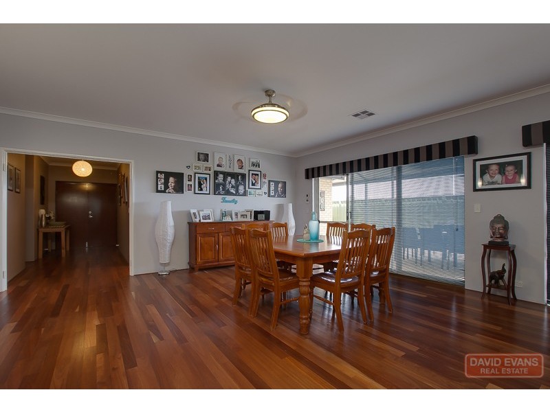 23 Explorers Crescent, Baldivis WA 6171