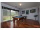 23 Explorers Crescent, Baldivis WA 6171