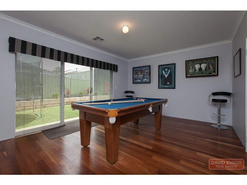 23 Explorers Crescent, Baldivis WA 6171