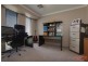 23 Explorers Crescent, Baldivis WA 6171