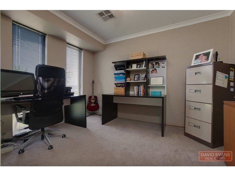 23 Explorers Crescent, Baldivis WA 6171