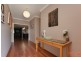23 Explorers Crescent, Baldivis WA 6171