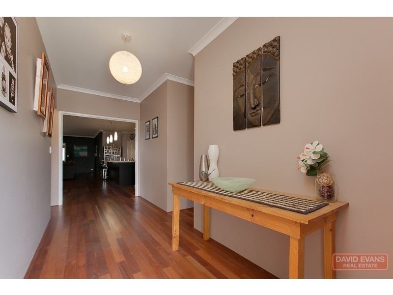 23 Explorers Crescent, Baldivis WA 6171