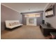 23 Explorers Crescent, Baldivis WA 6171