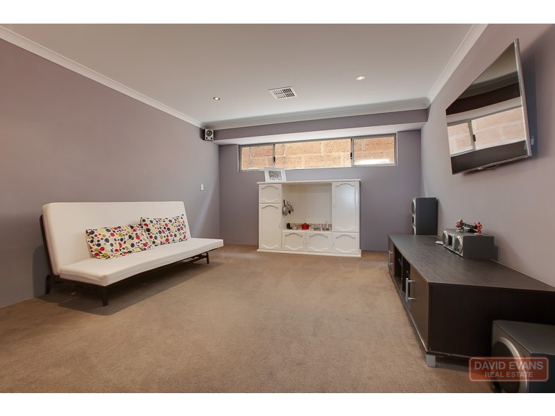 23 Explorers Crescent, Baldivis WA 6171