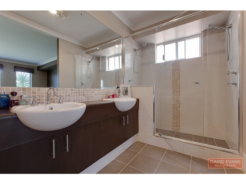 23 Explorers Crescent, Baldivis WA 6171