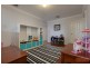 23 Explorers Crescent, Baldivis WA 6171