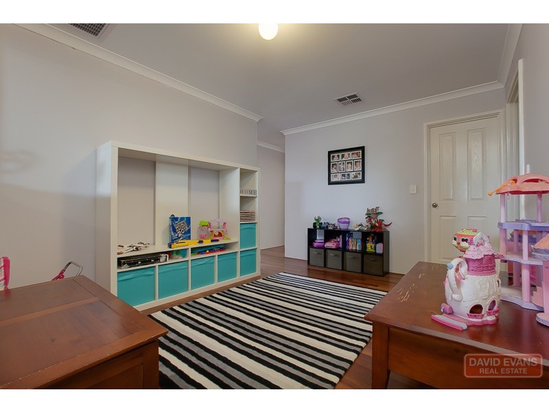 23 Explorers Crescent, Baldivis WA 6171