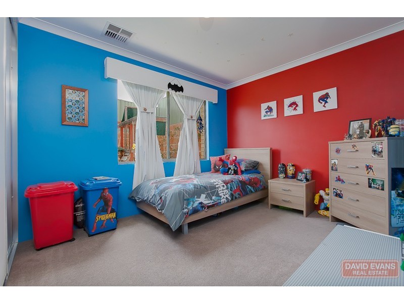 23 Explorers Crescent, Baldivis WA 6171