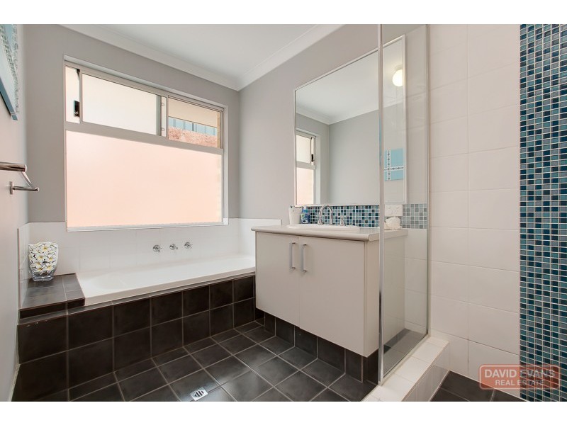 23 Explorers Crescent, Baldivis WA 6171