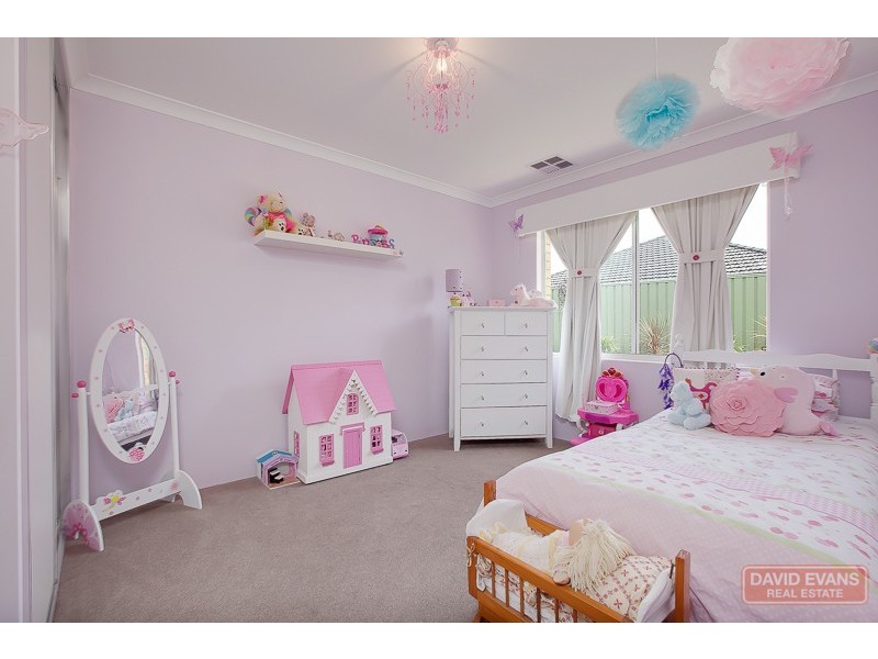 23 Explorers Crescent, Baldivis WA 6171