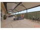 23 Explorers Crescent, Baldivis WA 6171