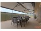23 Explorers Crescent, Baldivis WA 6171