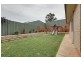 23 Explorers Crescent, Baldivis WA 6171