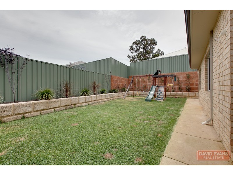 23 Explorers Crescent, Baldivis WA 6171
